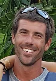 Por lo menos es lo que aseguraban sus amigos. Interpol Bolo For Sailor Tomas Gimeno With Two Kidnapped Children Tenerife Spain Boat Watch International Search Aid For Missing Overdue Boats