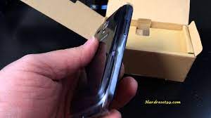 On the applications screen, tap settings → my device → lock screen → . Samsung Gt S7582 Hard Reset Factory Reset And Password Recovery