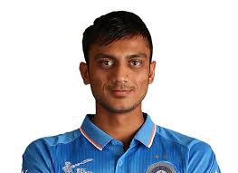 Get Ball by Ball Commentary of County Select XI vs Indians Tour Match 2021 