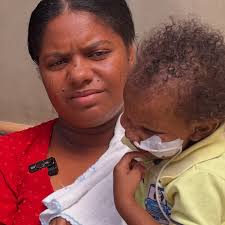 Assessoria de Imprensa