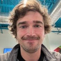 20+ "Andy Joslin" profiles