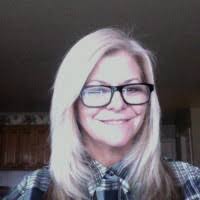 Kevin Spotts Email & Phone Number