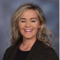 90+ "Moffitt" profiles