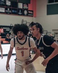 Logan LeClair (@logan.leclair) • Instagram photos and videos