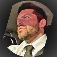 100+ "Ricardo May" profiles