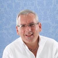 10+ "Jere Jr" profiles