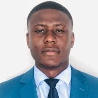 23400+ "Obed.." profiles