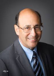 Current Graduate Students :: Department of History