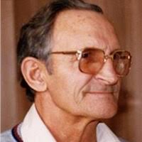 Joseph Reabel Obituary