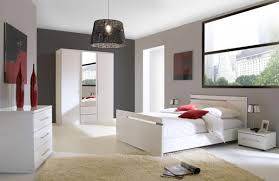 Maybe you would like to learn more about one of these? Chambre A Coucher Expo A Troyes St Andre Les V Meubles Pouchain