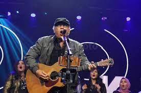 Comment must not exceed 1000 characters. Abdee Slank Dapat Jabatan Komisaris Telkom Iwan Fals Wuih Mantap