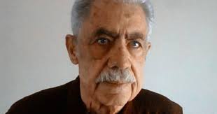 Kenneth A. “Ken” Endsley