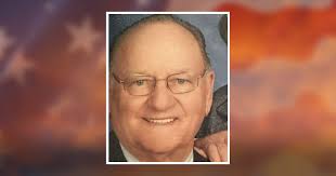 Billy Worthington Campbell Obituary December 17, 2024