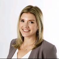 100+ "Caroline Mcintosh" profiles