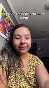 Apelidos em bebês com nomes curtos: O caso do Téo e seus apelidos engraçados