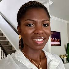 Leaderboard Challenge