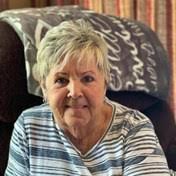 Wayne Gilreath's Instagram, Twitter & Facebook