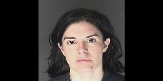 Woman arrested after man found stabbed