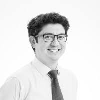 700+ "Allardyce" profiles