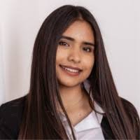 70+ perfiles de «Resendiz»