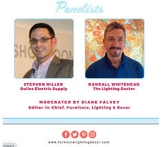 Providing lighting and electrical supplies to washington metro area since 1985. Register For Connected Learn About The Technical Side Of Lighting Furniture Lighting Decor