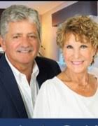 Offre d'un Courtier Gail Meili