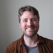 Messiah 2 — Choir of the Earth