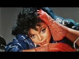 The truth about the Janet Jackson documentary