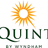 La quinta inns & suites hotels in asheville nc. 1