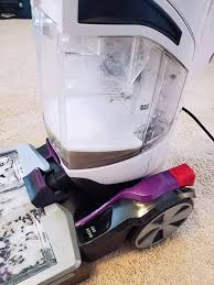The hoover smartwash+ pet automatic carpet cleaner machine is designed for homes specifically with pets. Hoover Smartwash Pet Review 2021 The Automatic Carpet Cleaner Fh53000pc Carpetgurus