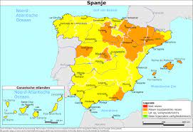 Jump to navigation jump to search. Nederlandse Ambassade In Spanje Photos Facebook