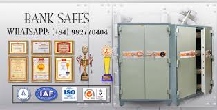 The 4th friday after easter. Bank Safes Lx1650 Dk Two Door Best Quality Security Safes Buy Bank Safes Fireproof Bank Safe Fire Resistant Bank Safes Product On Alibaba Com