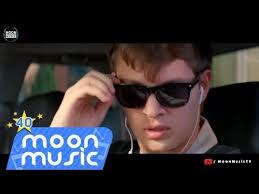 Arabic Remix Khalouni N3ich Yusuf Eksioglu Remix Youtube Remix Video Channel Mp3 Song