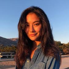 Crystal Herrick's Instagram, Twitter & Facebook