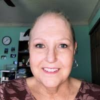 Kelly Shanks Email & Phone Number