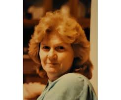 Robecca Roberta Salmon Obituary (2024)