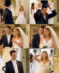 Steejay Fuller House Full House Full House Memes