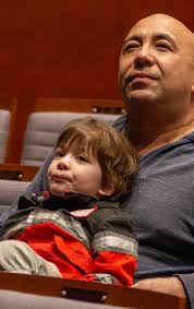 FirstOntario Performing Arts Centre 2023 Report to Community by  Firstontario Performing Arts Centre