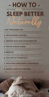 Pin On Best Of Collegelifemadeeasy Com