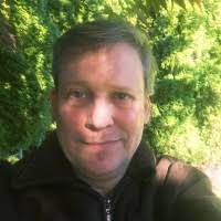 40+ "Simkins" profiles