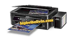 تنزيل تعريف طابعة ابسون l1800. ÙƒÙŠÙÙŠØ© Ø¥Ø¹Ø¯Ø§Ø¯ Ø§Ù„Ø·Ø§Ø¨Ø¹Ø© Wi Fi Epson Ecotank L365 2021