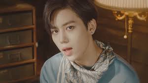 We always guarantee safest and fastest shipping. Watch Drippin Makes Debut With Funky Nostalgia Mv What The Kpop