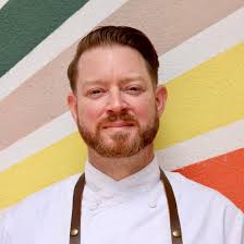 About OMG Hospitality Group