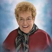 Fecko Family Obituaries