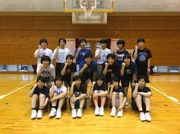 Miyazaki prefectural miyazaki commercial high school）は、宮崎県宮崎市和知川原三丁目に所在する公立の商業高等学校。 æ–°å±…æµœå•†æ¥­é«˜æ ¡å¥³å­ãƒã‚¹ã‚±ãƒƒãƒˆãƒœãƒ¼ãƒ«éƒ¨ æ„›åª›æ–°èžonline