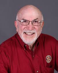 History Album 2021-22