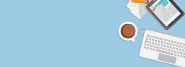 should i post my resume on online job