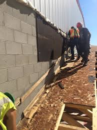 This achievement would not be possible without our loyal. Leduc Fence Deck Opening Hours Leduc Ab