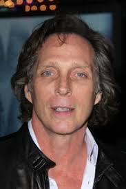 Finding Steve McQueen