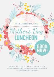 We did not find results for: Customizable Mother S Day Poster Templates Easil Easil Mothers Day Poster Mothers Day Event Mother S Day Promotion